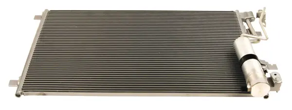 Sale MAXGEAR AC830284 - Kondensator, Klimaanlage