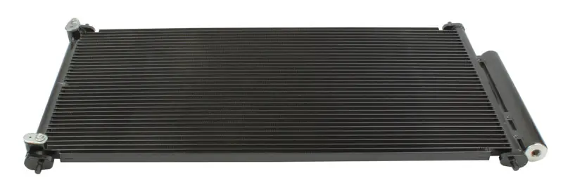 Direktkauf MAXGEAR AC830293 - Kondensator, Klimaanlage