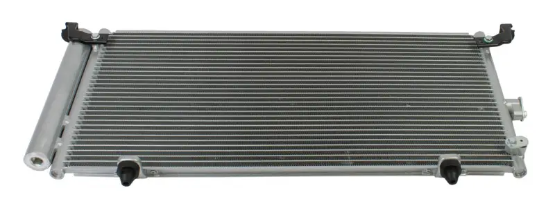 Neue Kollektion MAXGEAR AC830301 - Kondensator, Klimaanlage