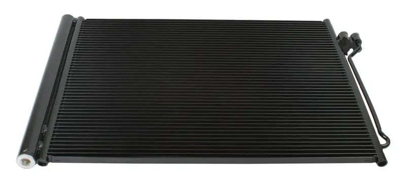 MAXGEAR AC830310 - Kondensator, Klimaanlage Top-Preis