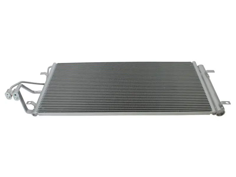 MAXGEAR AC830320 - Kondensator, Klimaanlage Top-Preis