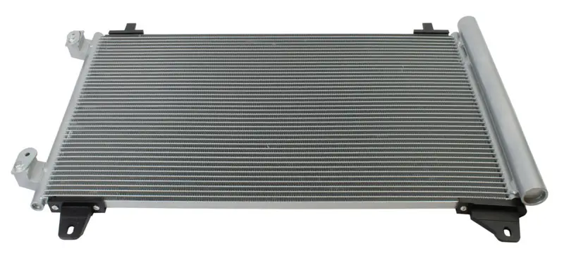 Expressversand MAXGEAR AC830334 - Kondensator, Klimaanlage