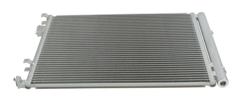 MAXGEAR AC830346 - Kondensator, Klimaanlage Markenware