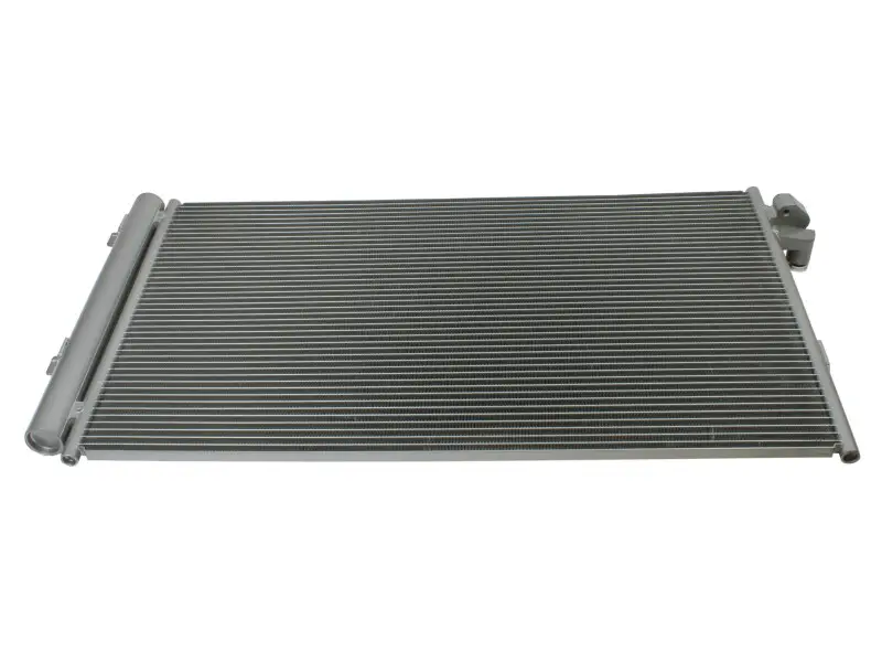 MAXGEAR AC830369 - Kondensator, Klimaanlage Saisonangebot