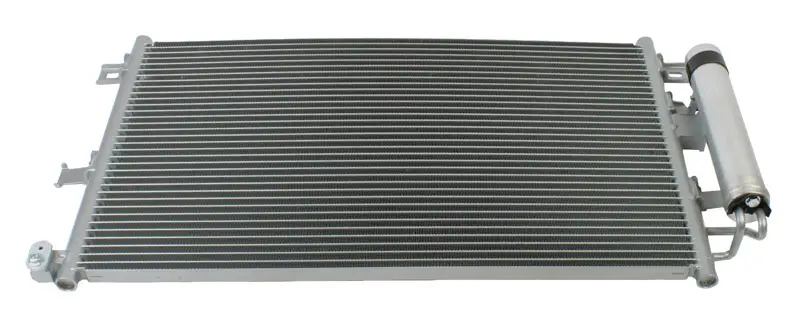 Neu MAXGEAR AC830380 - Kondensator, Klimaanlage