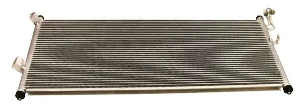 Sonderaktion MAXGEAR AC874266 - Kondensator, Klimaanlage