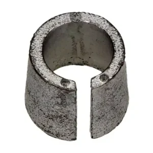 Aktuell MAXGEAR K003 - Batteriepolklemme