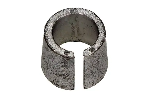 Aktuell MAXGEAR K003 - Batteriepolklemme