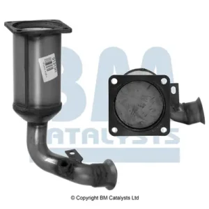 Sale BM CATALYSTS BM91313H - Katalysator - Approved