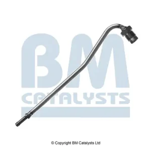 Preisreduziert BM CATALYSTS PP31032A - Druckleitung, Drucksensor (Ruß-/Partikelfilter)
