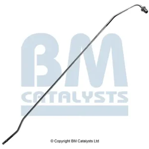 BM CATALYSTS PP31041A - Druckleitung, Drucksensor (Ruß-/Partikelfilter) Neuheit