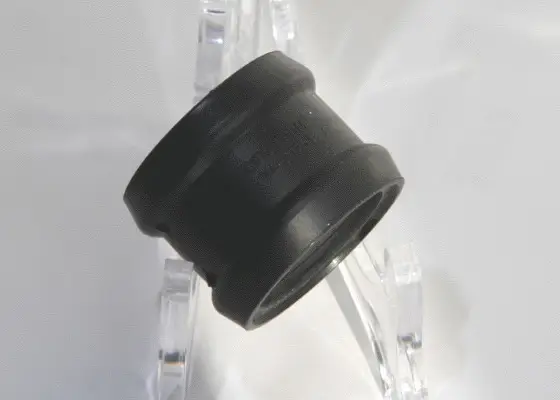 CORTECO 49355581 - Dichtring Schneller Versand