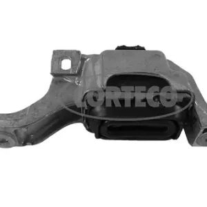 Abverkauf CORTECO 49356091 - Lagerung, Motor