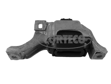 Abverkauf CORTECO 49356091 - Lagerung, Motor