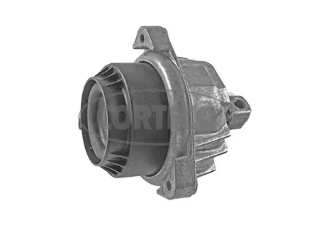 CORTECO 49357937 - Lagerung, Motor Direkt Vom Hersteller