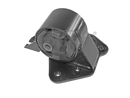 CORTECO 49359090 - Lagerung, Motor Aktuell