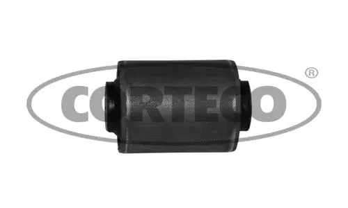 CORTECO 49361010 - Lagerung, Lenker Knallerangebot