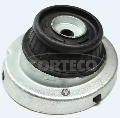 CORTECO 49363477 - Federbeinstützlager Neu Im Sortiment