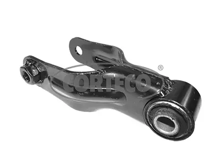 Sofort Bestellen CORTECO 49368244 - Lagerung, Motor