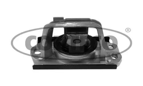 CORTECO 49368507 - Lagerung, Motor Markenware