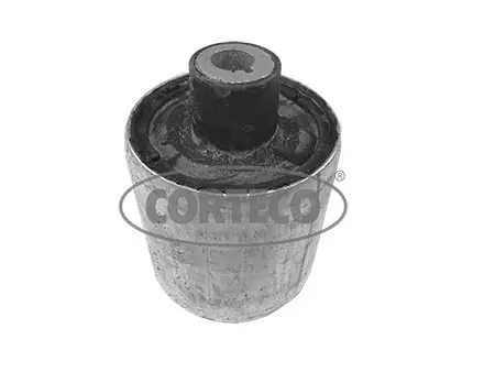 Letzte Chance CORTECO 49371536 - Lagerung, Lenker