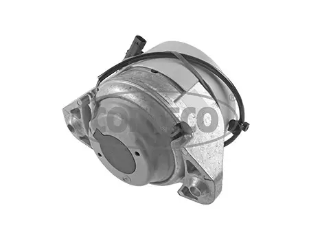 CORTECO 49374287 - Lagerung, Motor Rabatt