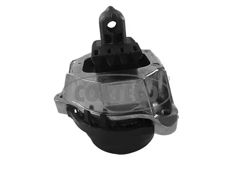 Top-Angebot CORTECO 49377226 - Lagerung, Motor