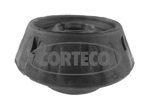 CORTECO 49386473 - Federbeinstützlager Super-Preis
