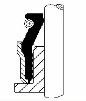 CORTECO 49387873 - Dichtungssatz, Ventilschaft Neuheit