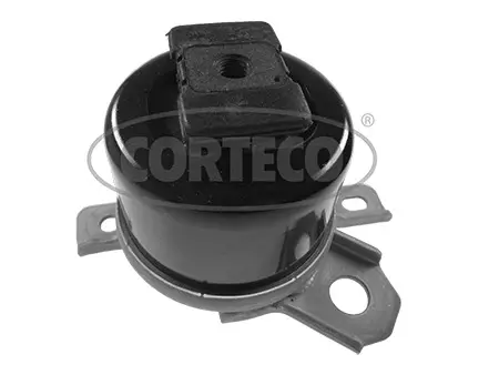 CORTECO 49389724 - Lagerung, Motor Direktkauf