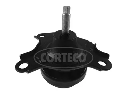 Preisreduziert CORTECO 49390257 - Lagerung, Motor