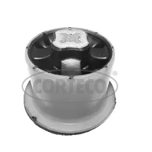 Angebot CORTECO 49391593 - Lagerung, Achskörper