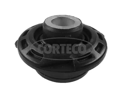 Finale Aktion CORTECO 49395080 - Lagerung, Lenker