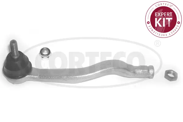 CORTECO 49395302 - Spurstangenkopf Wochenendangebot