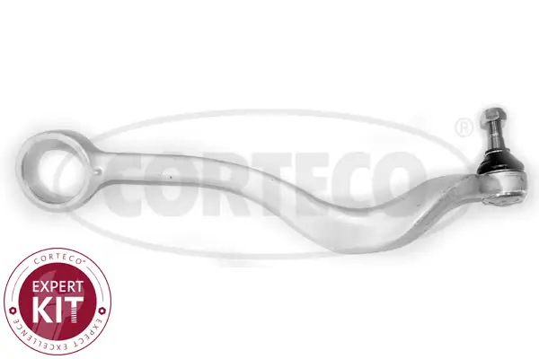 Preisreduziert CORTECO 49395406 - Lenker, Radaufhängung