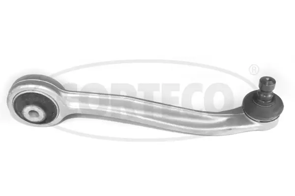 CORTECO 49395510 - Lenker, Radaufhängung Super-Preis