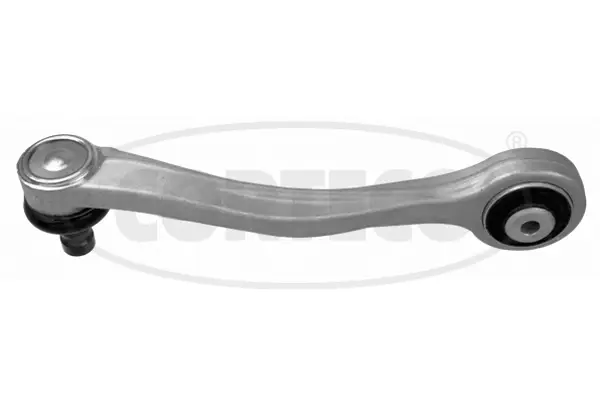 Zertifiziert CORTECO 49395608 - Lenker, Radaufhängung