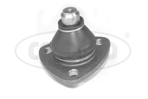 Must-Have CORTECO 49395659 - Trag-/Führungsgelenk