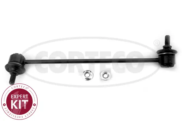 CORTECO 49396286 - Stange/Strebe, Stabilisator Neue Ware