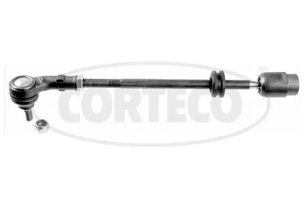 Direktkauf CORTECO 49396388 - Spurstange
