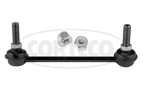 CORTECO 49396507 - Stange/Strebe, Stabilisator Top-Preis