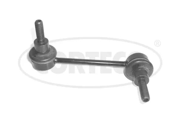 CORTECO 49396543 - Stange/Strebe, Stabilisator Preiswert
