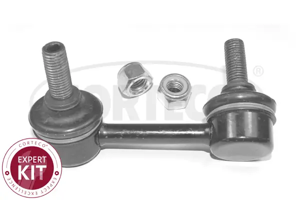CORTECO 49396574 - Stange/Strebe, Stabilisator Schnäppchen