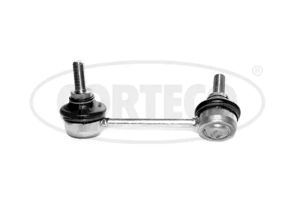 Knallerangebot CORTECO 49396646 - Stange/Strebe, Stabilisator