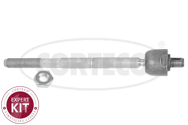 CORTECO 49396774 - Axialgelenk, Spurstange Must-Have