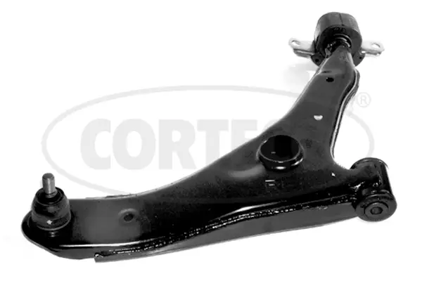 Billig CORTECO 49397239 - Lenker, Radaufhängung