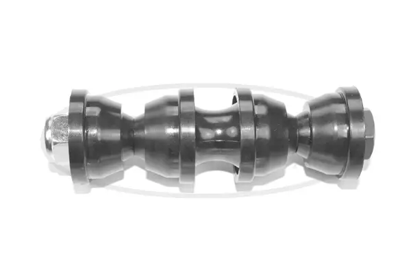 Jetzt Bestellen CORTECO 49398462 - Stange/Strebe, Stabilisator