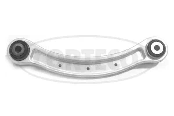 CORTECO 49398473 - Lenker, Radaufhängung Bestpreis