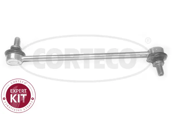 CORTECO 49398486 - Stange/Strebe, Stabilisator Begrenztes Angebot