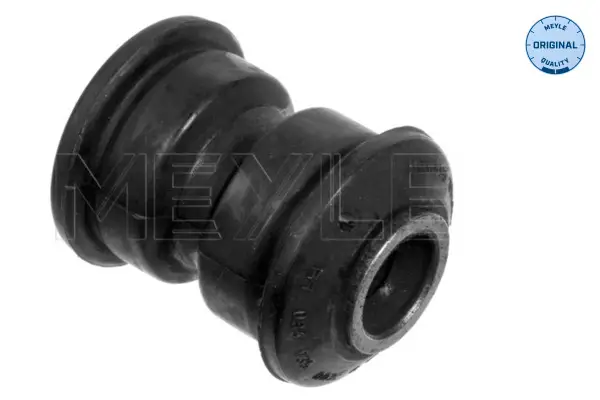 MEYLE 034 035 0035 - Lagerung, Lenker - MEYLE-ORIGINAL True to OE. Finale Aktion